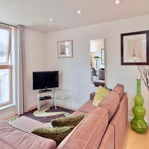 Your Space - Place Cambridge (Cambridgeshire)