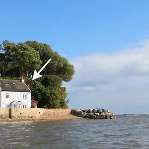 https://1-the-quay.exeterhotels.net